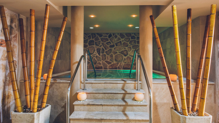 Joia El Mirador by Iberostar